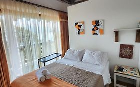 Good Vibes Guest House
